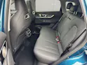 Chery Tiggo 7 1.5 CSH Unique
