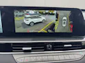 Chery Tiggo 7 1.5 CSH Unique