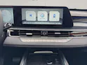 Chery Tiggo 7 1.5 CSH Unique