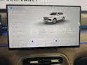 Chery Tiggo 8 1.5 CSH Unique