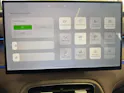 Chery Tiggo 8 1.5 CSH Unique