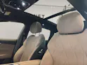 Chery Tiggo 8 1.5 CSH Unique
