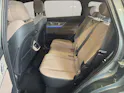 Chery Tiggo 8 1.5 CSH Unique