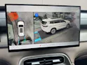 Chery Tiggo 8 1.5 CSH Unique