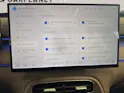 Chery Tiggo 8 1.5 CSH Unique