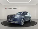 Chery Tiggo 8 1.5 CSH Unique