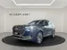 Chery Tiggo 8 1.5 CSH Unique