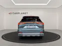 Chery Tiggo 8 1.5 CSH Unique