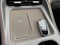 Chery Tiggo 8 1.5 CSH Unique