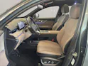 Chery Tiggo 8 1.5 CSH Unique