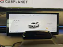 Chery Tiggo 8 1.5 CSH Unique