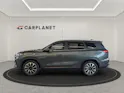 Chery Tiggo 8 1.5 CSH Unique
