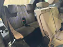 Chery Tiggo 8 1.5 CSH Unique