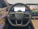 Chery Tiggo 8 1.5 CSH Unique