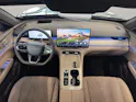 Chery Tiggo 8 1.5 CSH Unique