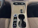 Chery Tiggo 8 1.5 CSH Unique