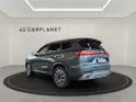 Chery Tiggo 8 1.5 CSH Unique