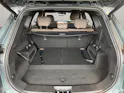 Chery Tiggo 8 1.5 CSH Unique