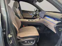 Chery Tiggo 8 1.5 CSH Unique