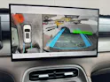 Chery Tiggo 8 1.5 CSH Unique