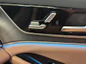 Chery Tiggo 9 1.5 CSH Unique AWD