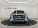 Chery Tiggo 9 1.5 CSH Unique AWD