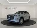 Chery Tiggo 9 1.5 CSH Unique AWD