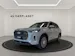 Chery Tiggo 9 1.5 CSH Unique AWD