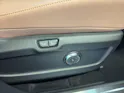 Chery Tiggo 9 1.5 CSH Unique AWD