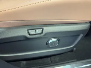 Chery Tiggo 9 1.5 CSH Unique AWD