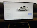 Chery Tiggo 9 1.5 CSH Unique AWD