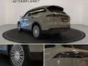 Chery Tiggo 9 1.5 CSH Unique AWD