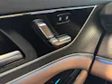 Chery Tiggo 9 1.5 CSH Unique AWD