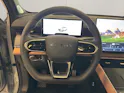Chery Tiggo 9 1.5 CSH Unique AWD