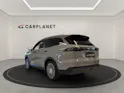 Chery Tiggo 9 1.5 CSH Unique AWD
