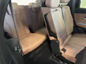 Chery Tiggo 9 1.5 CSH Unique AWD