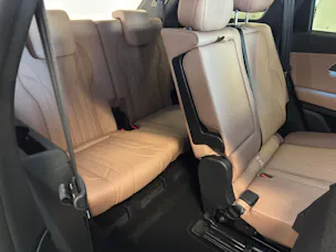 Chery Tiggo 9 1.5 CSH Unique AWD