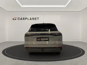 Chery Tiggo 9 1.5 CSH Unique AWD