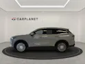 Chery Tiggo 9 1.5 CSH Unique AWD