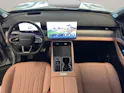 Chery Tiggo 9 1.5 CSH Unique AWD