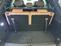 Chery Tiggo 9 1.5 CSH Unique AWD