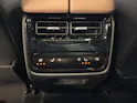 Chery Tiggo 9 1.5 CSH Unique AWD