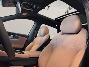 Chery Tiggo 9 1.5 CSH Unique AWD