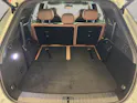 Chery Tiggo 9 1.5 CSH Unique AWD