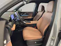 Chery Tiggo 9 1.5 CSH Unique AWD
