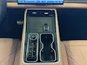 Chery Tiggo 9 1.5 CSH Unique AWD