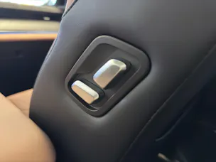 Chery Tiggo 9 1.5 CSH Unique AWD
