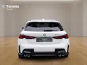 BMW 1er Reihe F70 M135i xDrive