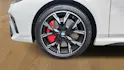 BMW 1er Reihe F70 M135i xDrive
