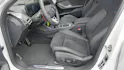 BMW 1er Reihe F70 M135i xDrive